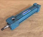 Vickers Cylinder Model#- TE02C4CA1AA06000. Fixed Price $50.26.