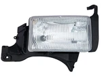 For 1994-2002 Dodge Ram Pickup 1500 2500 3500 Headlight Passenger Side CH2519108. Fixed Price $53.56.