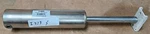 Hill Rom Bed Hilof 6543016 Foot Cylinder ! S. Fixed Price $31.51.