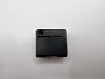 1X Afag GM12/P-01 Pneumatic Parallel Gripper. Fixed Price $29.99.