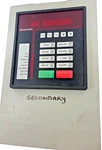 Dynamatic 15-1076-119 Control Board Industrial Drive Replacement Electronic Modu. Fixed Price $149.95.