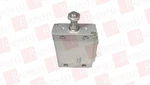 Festo DZF-40-25-A-P-A / DZF4025APA (used). Fixed Price $141.14.