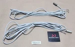 *new Surplus* 2 Smc D-B73 Auto-switch Magnetic Reed Sensor + Warranty!. Fixed Price $50.00.