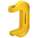 Enerpac A205 Hydraulic Press C-clamp 14A076. Fixed Price $867.89.