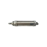Festo DSNU-63-160-PPV-A 196056 Nsnp. Fixed Price $90.00.