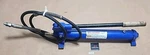 *preowned* Westward Hydraulic Ram System Kit 3ZC69 10 Ton Made + Warranty!. Fixed Price $225.00.
