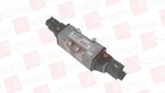 Norgren SXE9674-A60-00-13JB / SXE9674A600013JB (brand New). Fixed Price $1311.19.