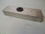 Festo DRWD-50-330-PPVJ-A-AR-FW / 197374 Rotary Table Actuator 360 Deg. Fixed Price $1275.00.