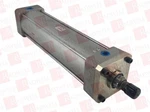 Smc NCDA1D400-1400-XB5 / NCDA1D4001400XB5 (used). Fixed Price $233.28.
