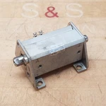 Smc CDQ2L25-40DC-F7PL Compact Cylinder, 145 Psi, 1.0MPA Used. Fixed Price $25.26.