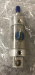 Bimba CM-171-DPY Cylinder 1.5" Bore 1" Stroke. Fixed Price $45.00.
