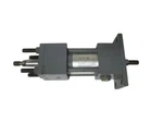 Miller DHV61R6B Cylinder Nsnp. Fixed Price $135.00.