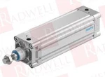 Festo DNC-125-350-PPV-A / DNC125350PPVA (used). Fixed Price $385.53.