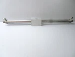 Smc Rea 32-G1859-508 32-508. Fixed Price $510.95.