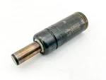 Dadco C.180.025 Nitrogen Gas Spring 2560PSI 175BAR .25" Stroke. Fixed Price $29.95.