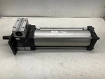 CDLSF125TN-400 Cylinder W/ Locking Mechanism CLS125-UA (tbi). Fixed Price $809.99.