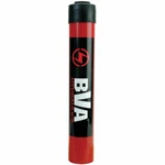 New! Bva Hydraulics Ton Single Acting Cylinder H1008, 8'' Stroke!!. Fixed Price $1279.95.