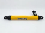 RC59 Ton Stroke Hydraulic Cylinder Enerpac Clevis Frame Machine REP5 REB5. Fixed Price $399.99.
