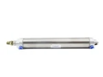 Smc NCMC150-0800-93245CDN 250PSI Nsnp. Fixed Price $67.00.