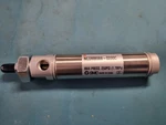 Smc Cylinder NCDMB088-0200C. Fixed Price $20.00.