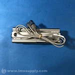 Smc CDQ2B32-100DZ-M9BWSD Compact Cylinder Fnip. Fixed Price $69.72.