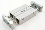 Festo DPZJ-32-50-P-A-S2 (159972) Double Piston Cylinder Twin New!. Fixed Price $316.73.