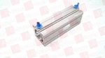Smc NCDQ8A150-400 / NCDQ8A150400 (brand New). Fixed Price $99.00.