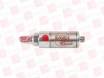 Bimba 171-DB / 171DB (used). Fixed Price $24.67.