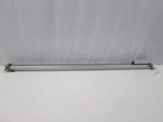 Howa ORV40X1250 Actuator T61428. Fixed Price $750.00.