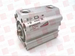 Camozzi QP2A032A025 / (used). Fixed Price $64.64.