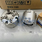 1PC Smc New MHS4-40D Pneumatic Finger Cylinder Fast Delivery. Fixed Price $115.33.