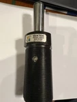 (lot Of 4) Vektek Hydraulic Cylinder Spring Loaded Swing Clamp 15-0113-11. Fixed Price $250.00.