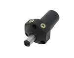 New Vektek 15-0609-08 Swing Clamp 15060908. Fixed Price $300.00.