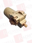 Qtrco QB03SR60-S1 / QB03SR60S1 (used). Fixed Price $291.60.