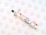 Smc CDG1FA20-30Z / CDG1FA2030Z (used). Fixed Price $33.68.