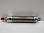 New Old Stock! Humphrey 1-1/16" Bore 2" Stroke Pneumatic Cylinder 6-DP-2. Fixed Price $79.95.