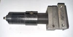 60596 Hydraulic Cylinder, Intensifier 8:1 Jergens 8000 Psi. Fixed Price $279.00.
