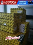 Atlas Copco LUM22 PR5-350 Straight Fixed Torque Screwdriver New High Quality Us. Fixed Price $3123.75.