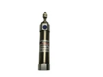 Smc CDJ2B16-30R Pneumatic Cylinder Nsnp. Fixed Price $20.00.