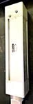 Smc Cylinder MGZ63-200-Z73L 145PI Mad Japan. Fixed Price $299.00.
