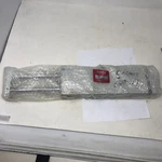 Bimba Twin Bore Air Pneumatic Slide Cylinder TBD-32150-FM Nos. Fixed Price $199.99.