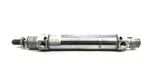 Festo 10 Bar / 150 Psi Max Pneumatic Cylinder DSNN-25-80-PPV-A Used. Fixed Price $47.34.