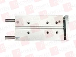 Festo DFM-32-160-P-A-KF / DFM32160PAKF (new No Box). Fixed Price $467.00.