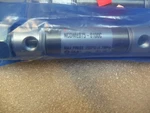 Smc NCDME075-0100C Round Body Cylinder Stainless Steel Ships From Usa. Fixed Price $19.00.
