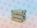Smc CDQSB20-10D / CDQSB2010D (new No Box). Fixed Price $28.31.