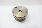 Howa C1SB115 M-4774 Rotary Hydraulic Cylinder. Fixed Price $1055.50.