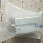 Festo ADN-25-25-A-P-A 536255 Cylinder New One ADN2525APA Free Shipping #g. Fixed Price $76.18.
