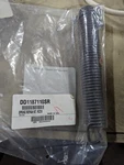Enerpac DD1187110SR Spring Repair Kit For 25TON Cylinder *nip. Fixed Price $80.00.