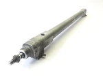 Smc RHCL20-300 High Power Round Body Cylinder. Fixed Price $112.49.