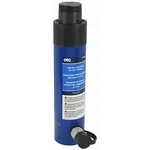OTC4106A Tools () 25 Ton Hydraulic Single Acting Cylinder. Fixed Price $1209.79.